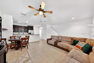 1801 Grand Rue Dr, Casselberry, FL 32707 - Photo 3