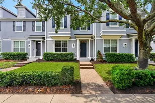 1801 Grand Rue Dr, Casselberry, FL 32707 - Photo 41