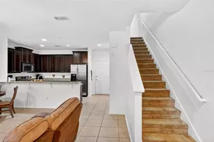 1801 Grand Rue Dr, Casselberry, FL 32707 - Photo 3