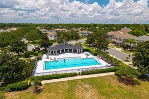 1801 Grand Rue Dr, Casselberry, FL 32707 - Photo 43