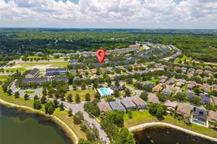 1801 Grand Rue Dr, Casselberry, FL 32707 - Photo 53