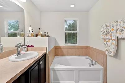 1801 Grand Rue Drive, Casselberry, FL 32707 - Photo 31