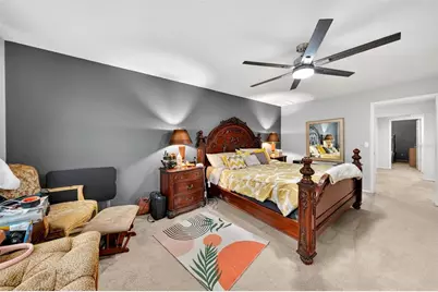1801 Grand Rue Drive, Casselberry, FL 32707 - Photo 25