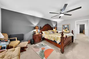 1801 Grand Rue Dr, Casselberry, FL 32707 - Photo 25