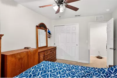 1801 Grand Rue Drive, Casselberry, FL 32707 - Photo 39