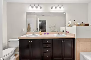 1801 Grand Rue Dr, Casselberry, FL 32707 - Photo 27