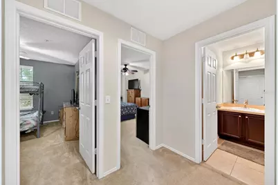 1801 Grand Rue Drive, Casselberry, FL 32707 - Photo 33