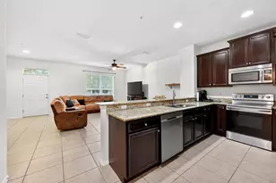 1801 Grand Rue Dr, Casselberry, FL 32707 - Photo 11