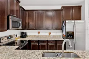 1801 Grand Rue Dr, Casselberry, FL 32707 - Photo 9