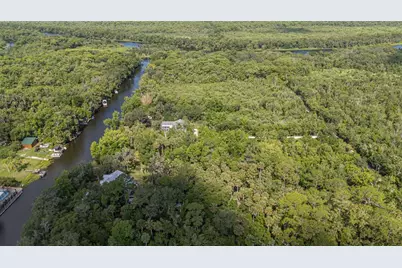 644 Old Mill Drive, Debary, FL 32713 - Photo 11