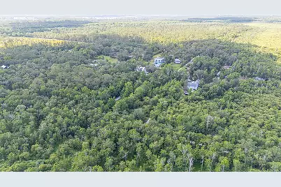 644 Old Mill Drive, Debary, FL 32713 - Photo 15