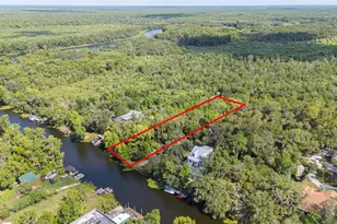 644 Old Mill Dr, Debary, FL 32713 - Photo 1