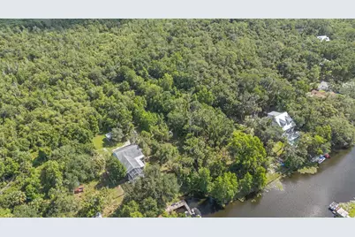 644 Old Mill Drive, Debary, FL 32713 - Photo 3
