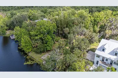644 Old Mill Drive, Debary, FL 32713 - Photo 17