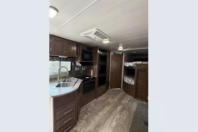3000 Clarcona Road #743, Apopka, FL 32703 - Photo 19
