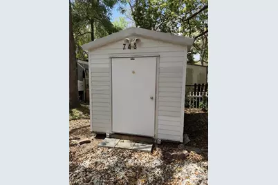 3000 Clarcona Road #743, Apopka, FL 32703 - Photo 7