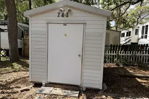 3000 Clarcona Rd, Apopka, FL 32703 - Photo 9