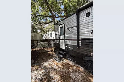 3000 Clarcona Road #743, Apopka, FL 32703 - Photo 3