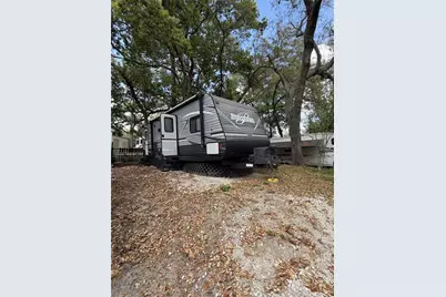 3000 Clarcona Road #743, Apopka, FL 32703 - Photo 53