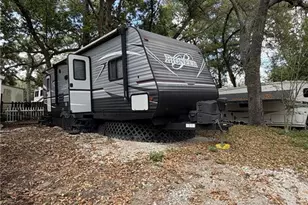 3000 Clarcona Rd, Apopka, FL 32703 - Photo 53