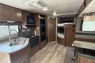 3000 Clarcona Rd, Apopka, FL 32703 - Photo 21