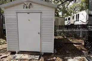 3000 Clarcona Rd, Apopka, FL 32703 - Photo 13