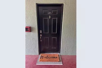 2053 Dixie Belle Drive #2053P, Orlando, FL 32812 - Photo 3