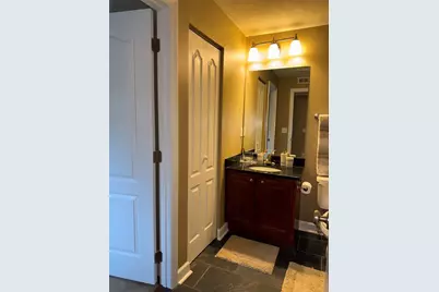 2053 Dixie Belle Drive #2053P, Orlando, FL 32812 - Photo 23