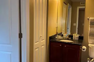 2053 Dixie Belle Dr, Orlando, FL 32812 - Photo 23
