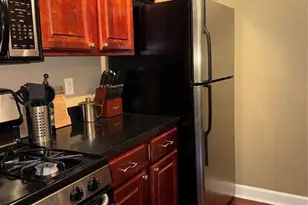 2053 Dixie Belle Dr, Orlando, FL 32812 - Photo 13