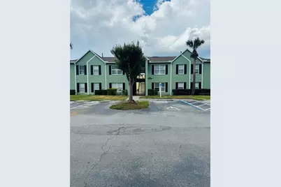 2053 Dixie Belle Drive #2053P, Orlando, FL 32812 - Photo 1