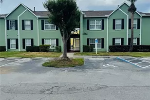 2053 Dixie Belle Dr, Orlando, FL 32812 - Photo 1