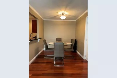 2053 Dixie Belle Drive #2053P, Orlando, FL 32812 - Photo 9