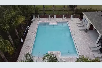 2741 Silver Canoe Drive, Edgewater, FL 32141 - Photo 25