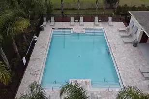 2741 Silver Canoe Dr, Edgewater, FL 32141 - Photo 25