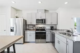 2741 Silver Canoe Dr, Edgewater, FL 32141 - Photo 13