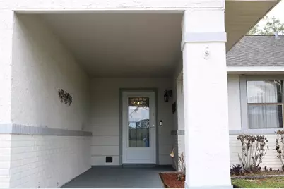 2392 Brimhall Court, Deltona, FL 32738 - Photo 9