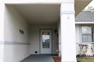 2392 Brimhall Ct, Deltona, FL 32738 - Photo 9