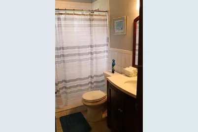 2392 Brimhall Court, Deltona, FL 32738 - Photo 17