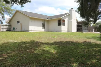 2392 Brimhall Court, Deltona, FL 32738 - Photo 7