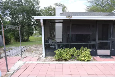 2392 Brimhall Court, Deltona, FL 32738 - Photo 23