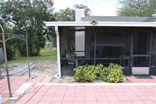 2392 Brimhall Ct, Deltona, FL 32738 - Photo 23