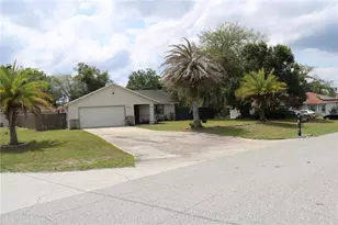 2392 Brimhall Ct, Deltona, FL 32738 - Photo 1