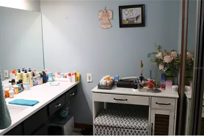 2392 Brimhall Court, Deltona, FL 32738 - Photo 25