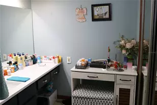 2392 Brimhall Ct, Deltona, FL 32738 - Photo 25