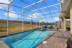 9084 Sommerset Hills Dr, Davenport, FL 33896 - Photo 41