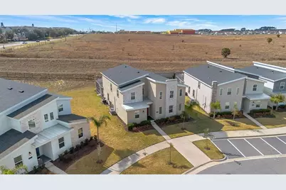 9084 Sommerset Hills Drive, Davenport, FL 33896 - Photo 45