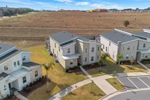 9084 Sommerset Hills Dr, Davenport, FL 33896 - Photo 45