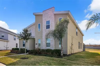 9084 Sommerset Hills Drive, Davenport, FL 33896 - Photo 5