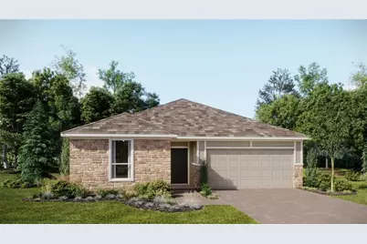 5374 Tempest Way, Clermont, FL 34714 - Photo 1